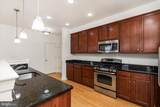 16 Market Sq N - Photo 14