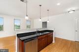 16 Market Sq N - Photo 15