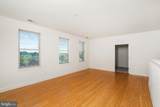 16 Market Sq N - Photo 16