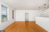 16 Market Sq N - Photo 17