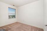 16 Market Sq N - Photo 18