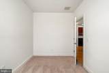 16 Market Sq N - Photo 19