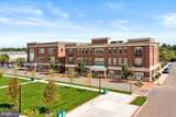 16 Market Sq N - Photo 2