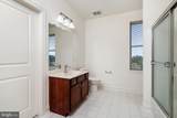 16 Market Sq N - Photo 20