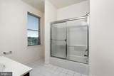 16 Market Sq N - Photo 21