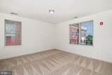 16 Market Sq N - Photo 22
