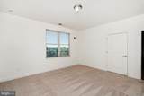 16 Market Sq N - Photo 23