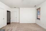 16 Market Sq N - Photo 24