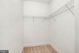 16 Market Sq N - Photo 25