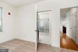 16 Market Sq N - Photo 26