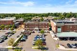 16 Market Sq N - Photo 27