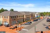 16 Market Sq N - Photo 29