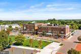 16 Market Sq N - Photo 3