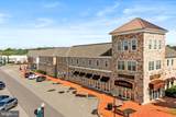 16 Market Sq N - Photo 30