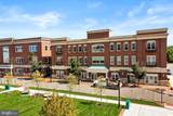 16 Market Sq N - Photo 31