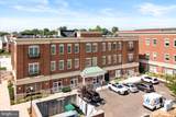 16 Market Sq N - Photo 41
