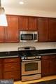 16 Market Sq N - Photo 44