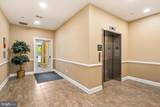 16 Market Sq N - Photo 6