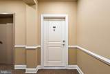 16 Market Sq N - Photo 7