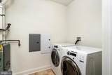 16 Market Sq N - Photo 8