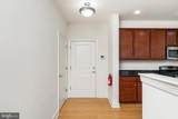 16 Market Sq N - Photo 9