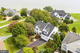 21477 Island Club Road - Photo 1