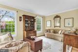 21477 Island Club Road - Photo 10