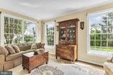 21477 Island Club Road - Photo 11
