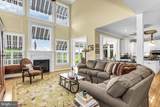 21477 Island Club Road - Photo 12