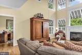 21477 Island Club Road - Photo 13
