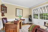 21477 Island Club Road - Photo 14