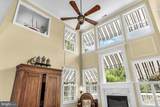 21477 Island Club Road - Photo 15