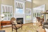 21477 Island Club Road - Photo 16