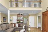 21477 Island Club Road - Photo 17