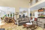 21477 Island Club Road - Photo 18