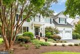 21477 Island Club Road - Photo 2