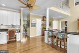 21477 Island Club Road - Photo 20