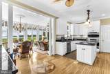 21477 Island Club Road - Photo 21