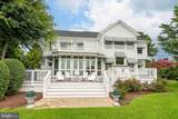 21477 Island Club Road - Photo 3