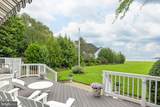 21477 Island Club Road - Photo 4