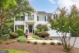 21477 Island Club Road - Photo 5