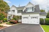 21477 Island Club Road - Photo 6