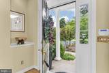 21477 Island Club Road - Photo 7