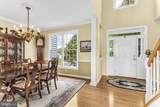 21477 Island Club Road - Photo 8