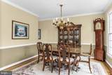 21477 Island Club Road - Photo 9