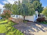 21201 M Street - Photo 1