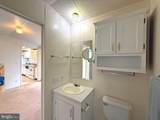 21201 M Street - Photo 10