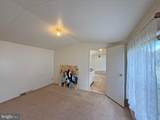 21201 M Street - Photo 11