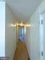 21201 M Street - Photo 12
