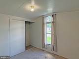 21201 M Street - Photo 13
